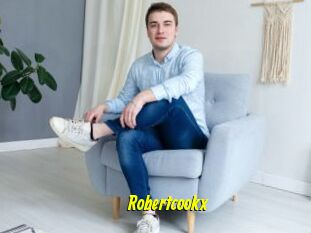 Robertcookx