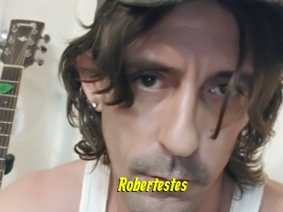 Robertestes