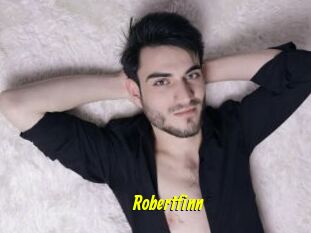 Robertfinn