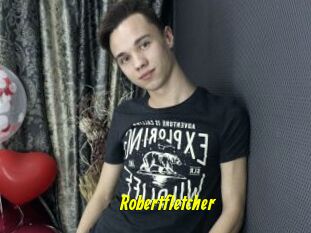 Robertfletcher
