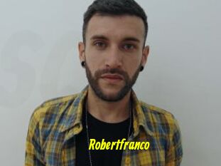 Robertfranco