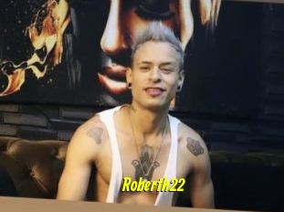 Roberth22