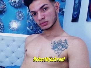 Roberthjacksont