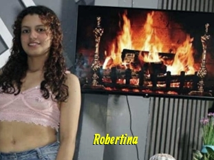 Robertina
