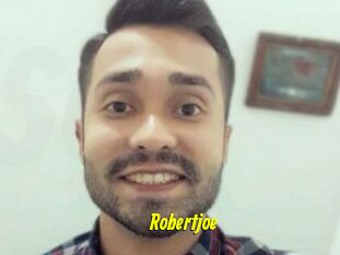 Robertjoe