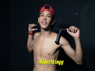 Robertkingg
