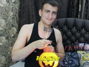 Robertkitter