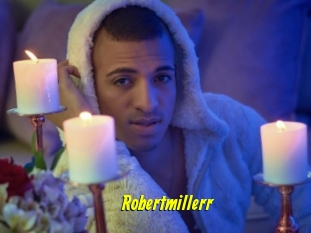 Robertmillerr