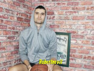 Robertnevil