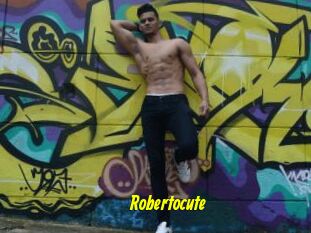 Robertocute