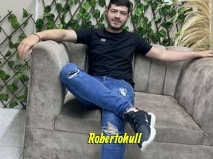 Robertohull