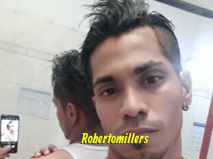 Robertomillers