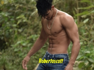 Robertoscott