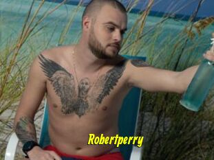 Robertperry