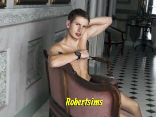 Robertsims