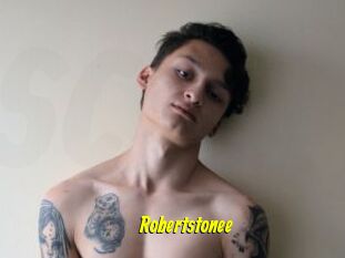 Robertstonee