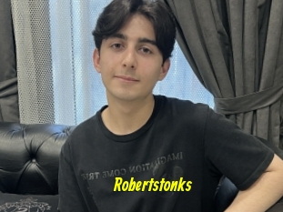 Robertstonks