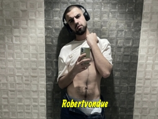 Robertvondue
