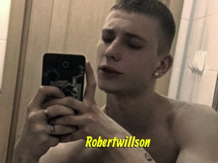 Robertwillson