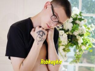 Robhughie
