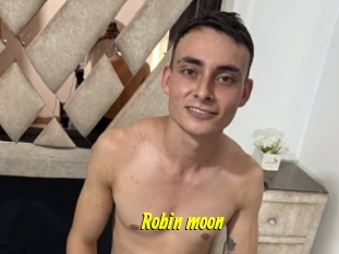 Robin_moon