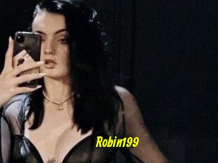 Robin199