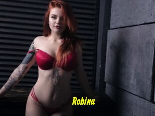 Robina