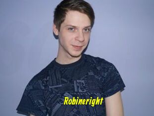 Robineright