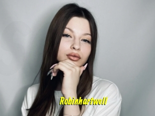 Robinhartwell