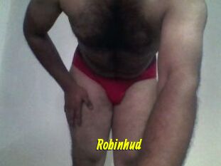 Robinhud