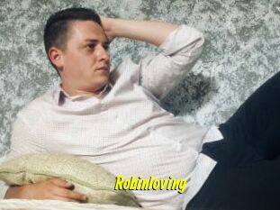 Robinloving