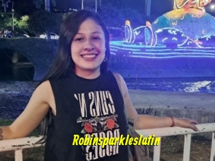 Robinsparkleslatin