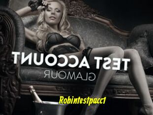 Robintestpacc1