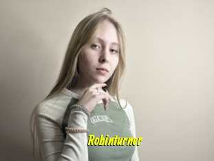 Robinturner