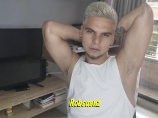 Robsaenz