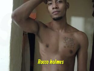 Rocco_holmes