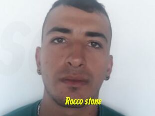 Rocco_stone