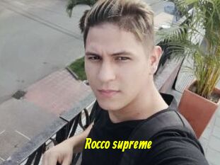 Rocco_supreme