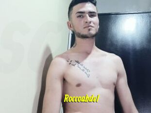 Roccoabdel
