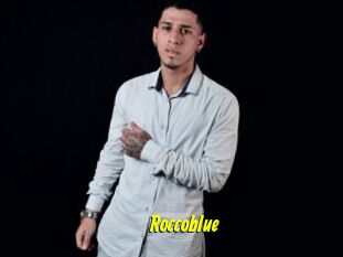 Roccoblue