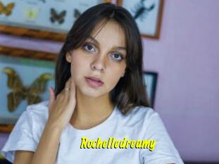Rochelledreamy