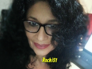 Rochi51