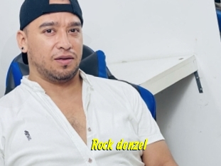 Rock_denzel