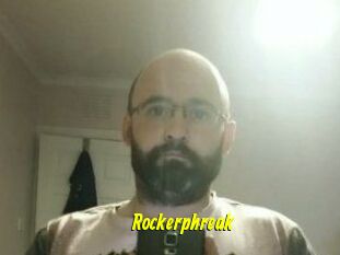 Rockerphreak