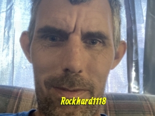 Rockhard1118