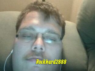 Rockhard2888