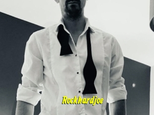 Rockhardjoe