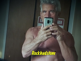 Rockhudstone