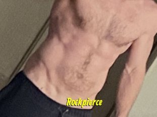 Rockpierce