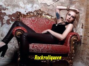 Rockrollqueen